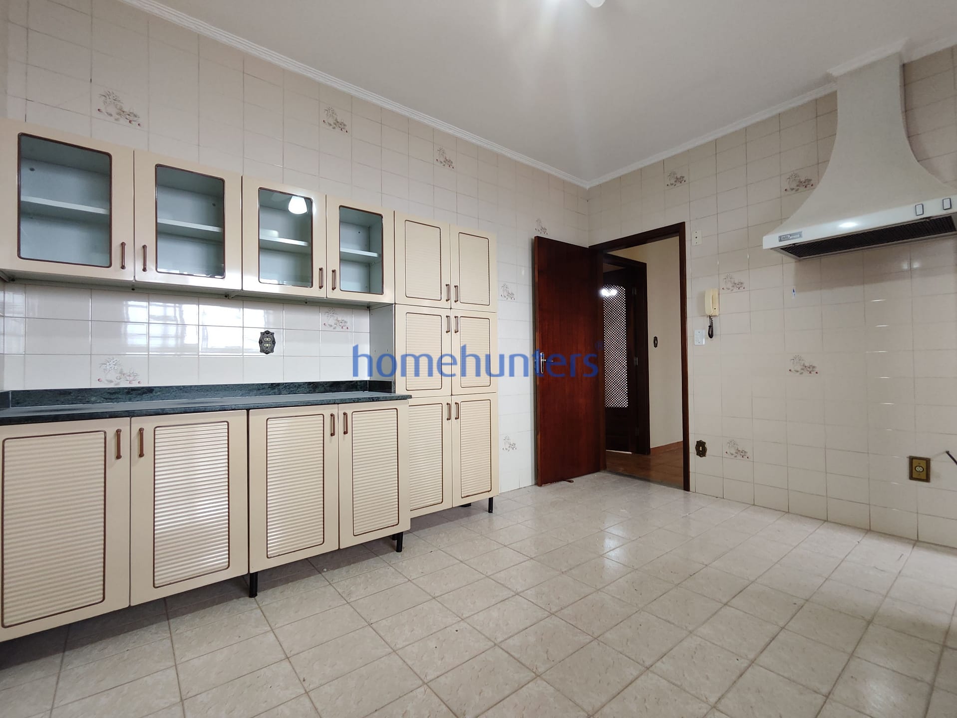 Casa, 3 quartos, 304 m² - Foto 27