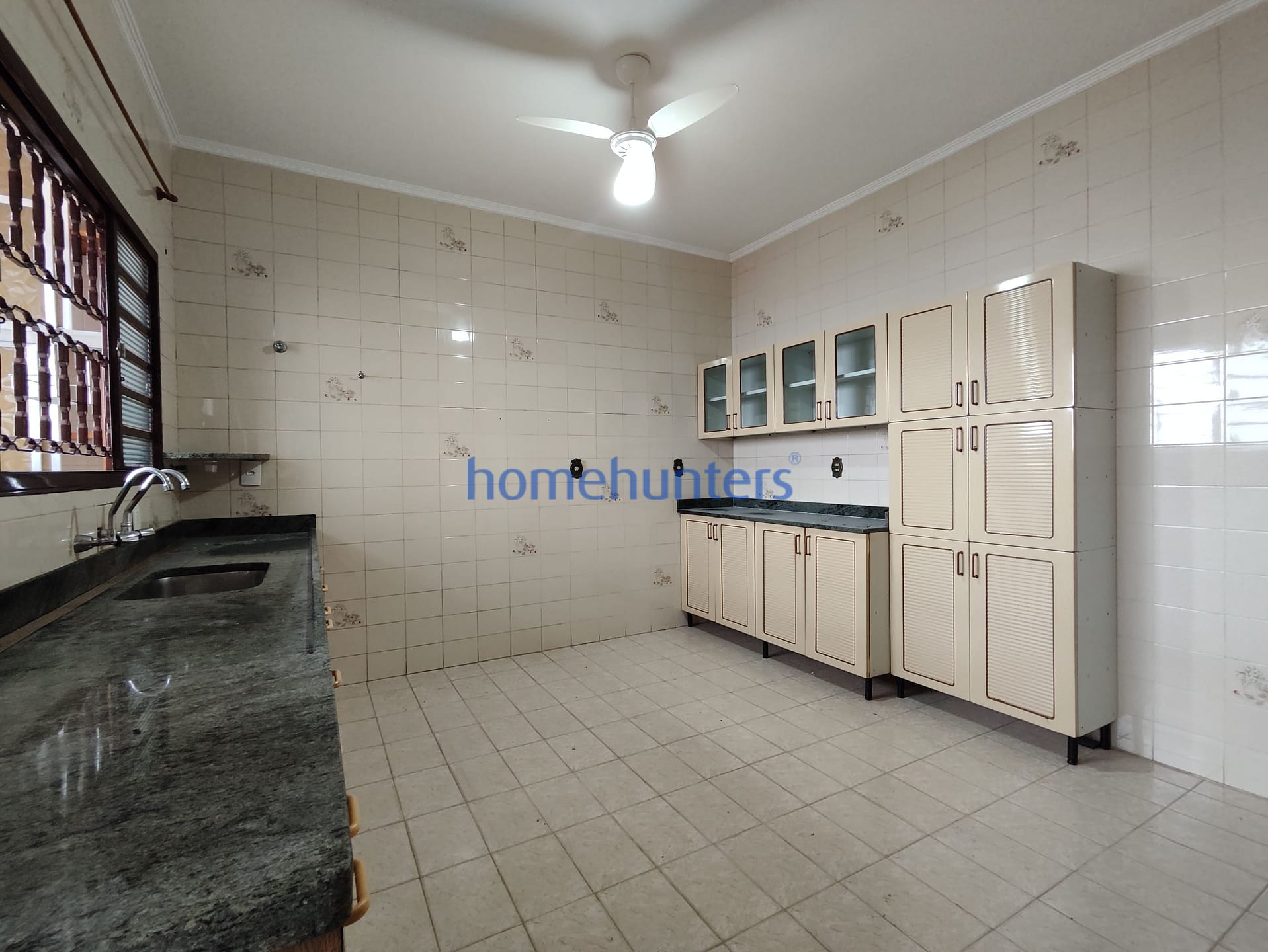 Casa, 3 quartos, 304 m² - Foto 28