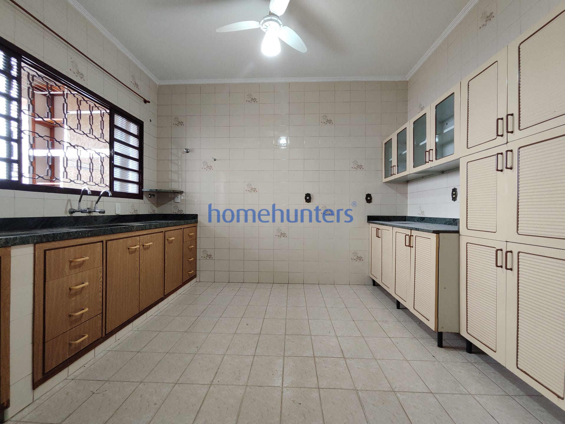 Casa, 3 quartos, 304 m² - Foto 29