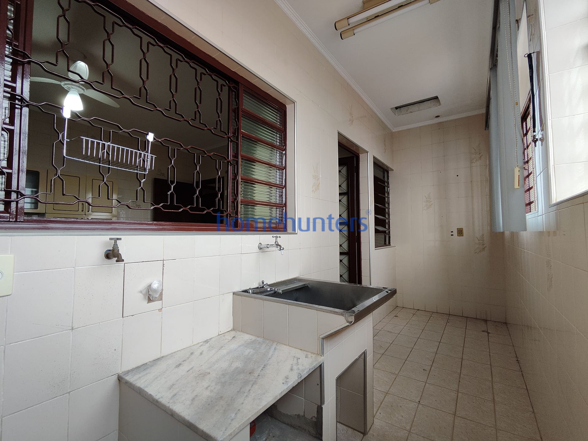 Casa, 3 quartos, 304 m² - Foto 31