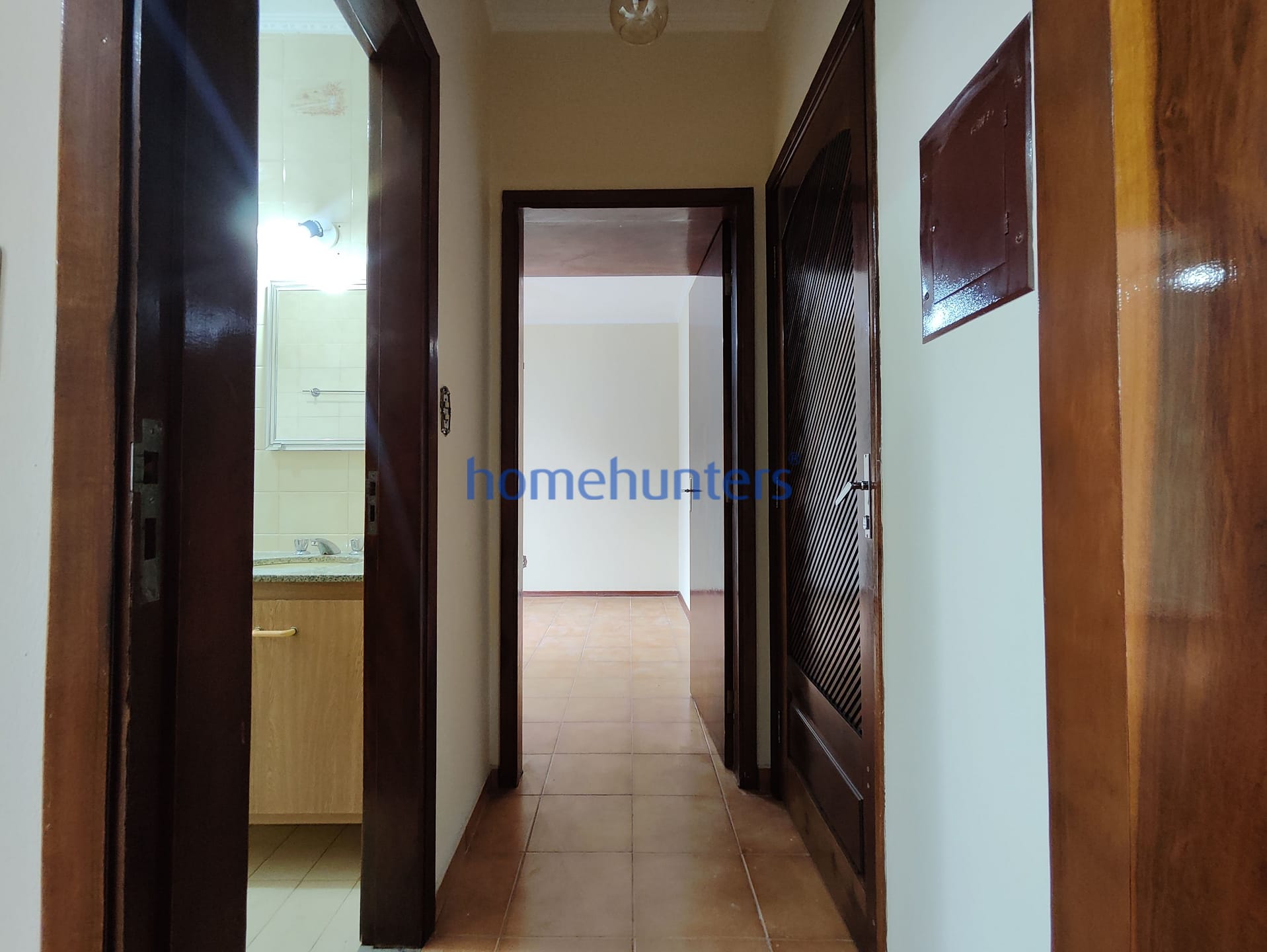 Casa, 3 quartos, 304 m² - Foto 32