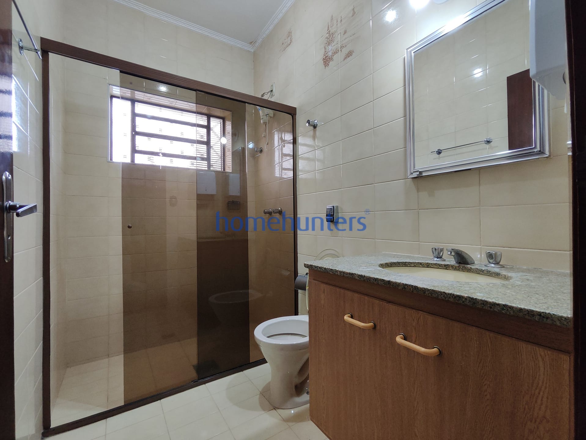 Casa, 3 quartos, 304 m² - Foto 33