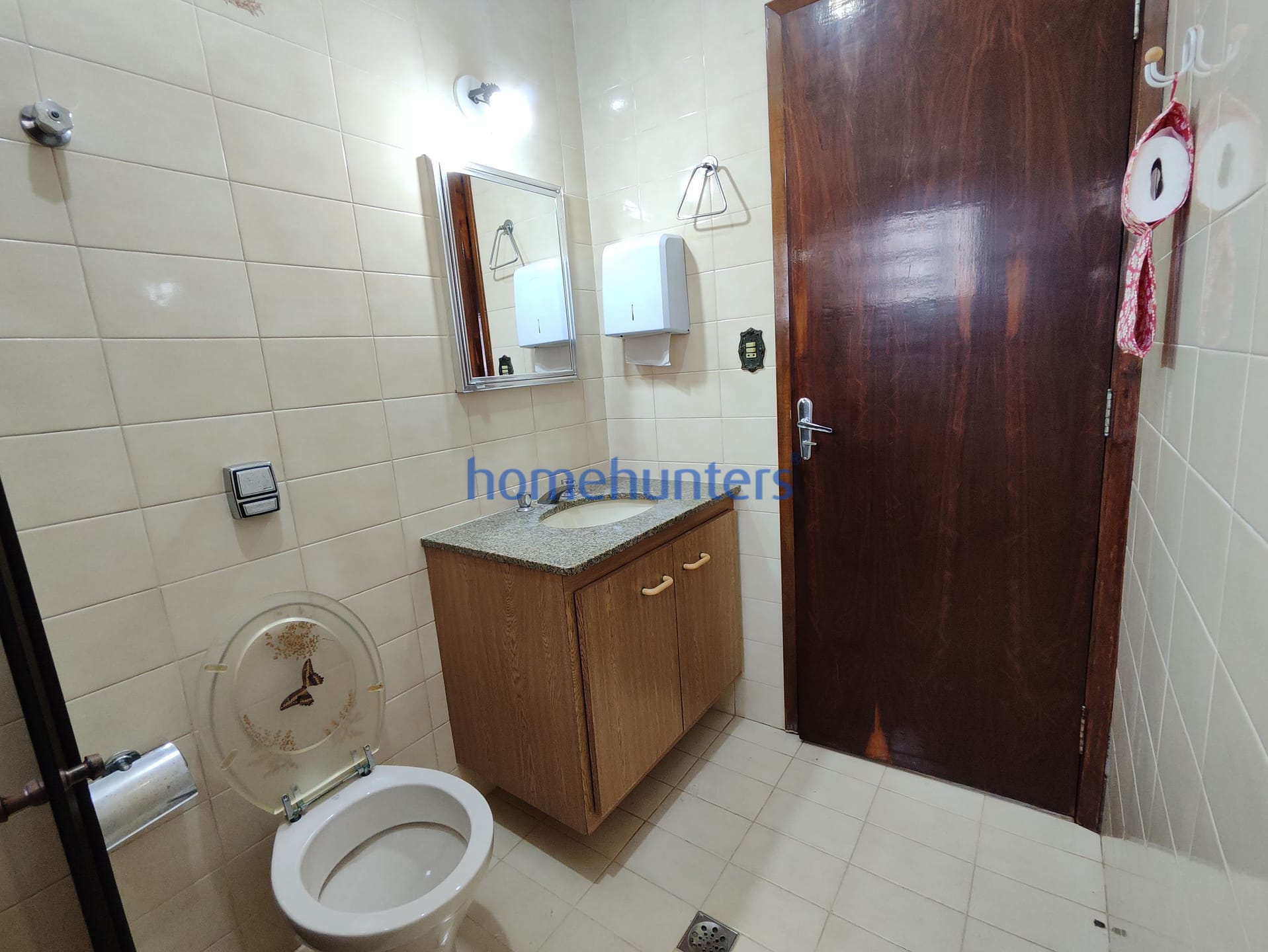 Casa, 3 quartos, 304 m² - Foto 34