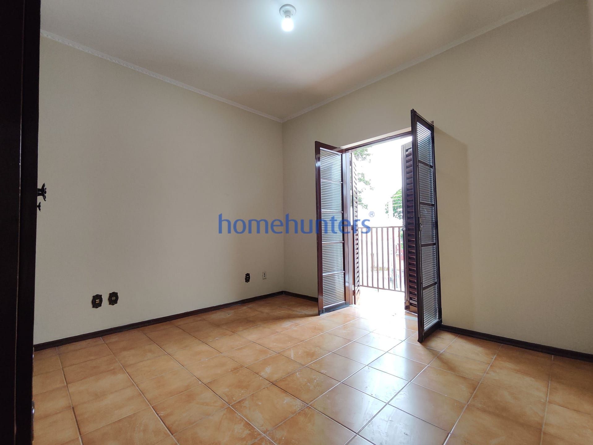 Casa, 3 quartos, 304 m² - Foto 35