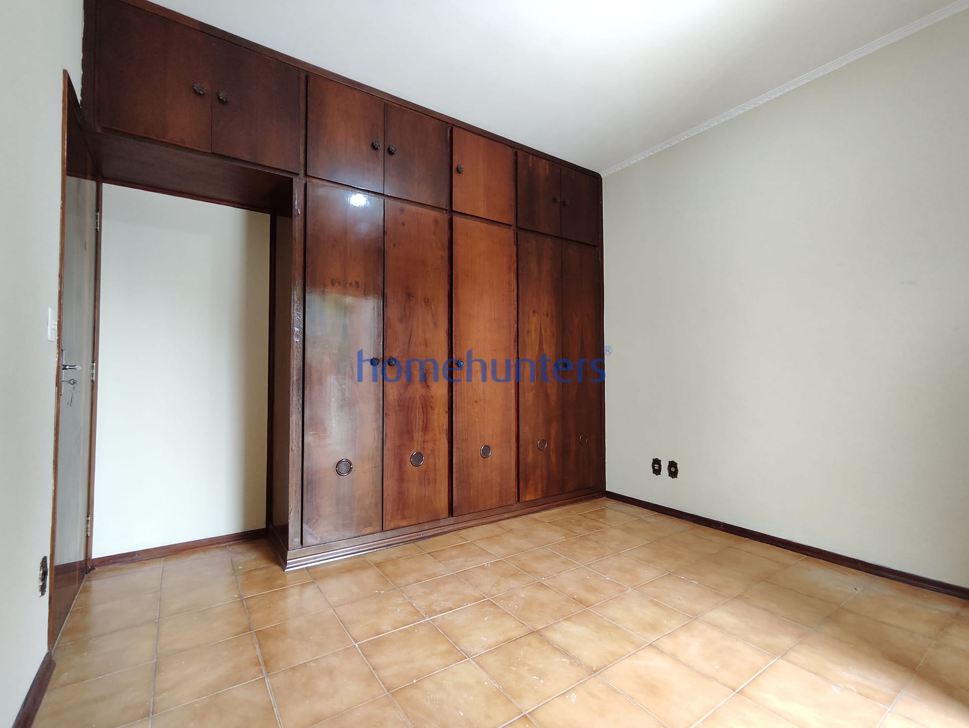Casa, 3 quartos, 304 m² - Foto 36