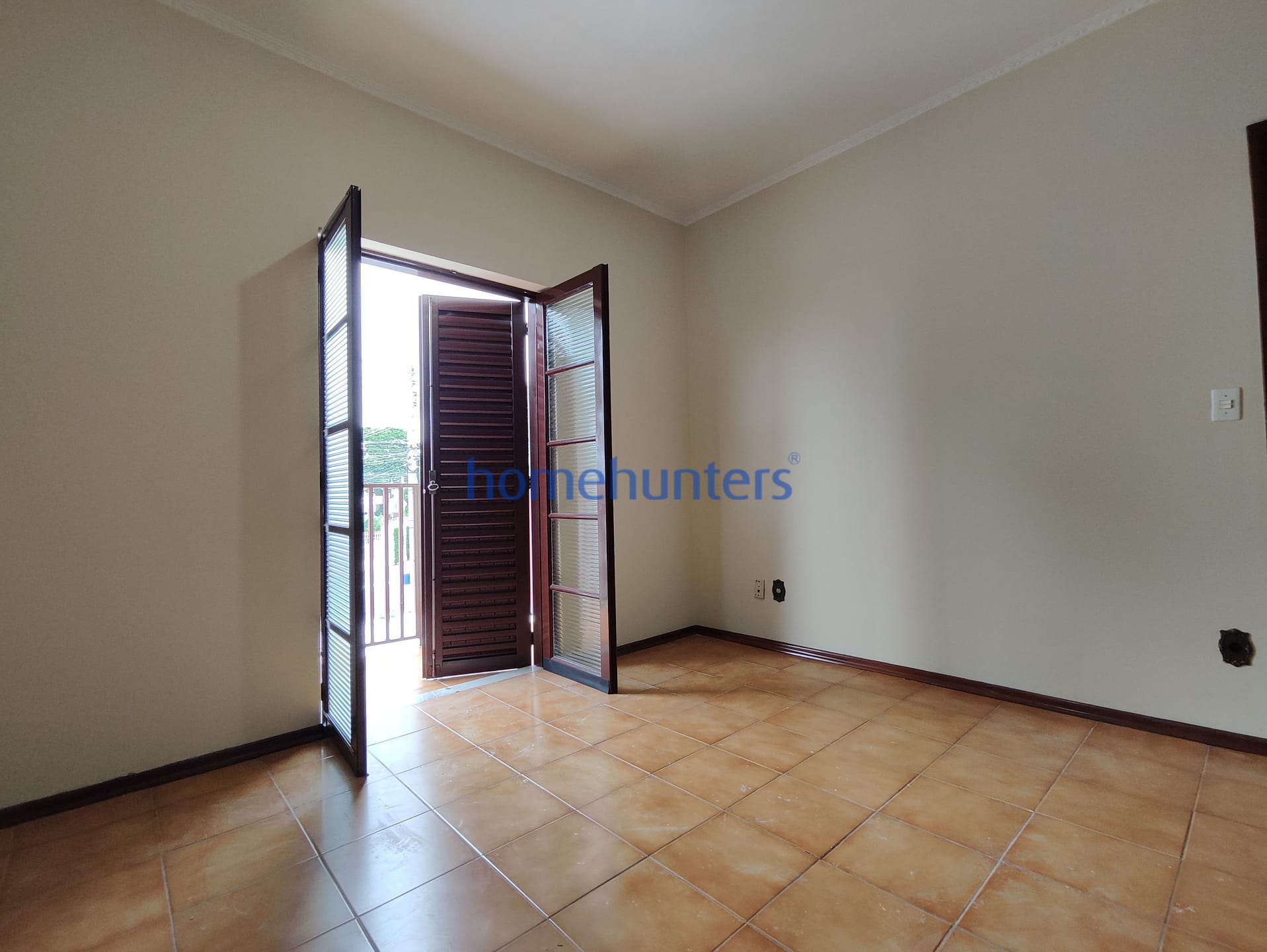 Casa, 3 quartos, 304 m² - Foto 37