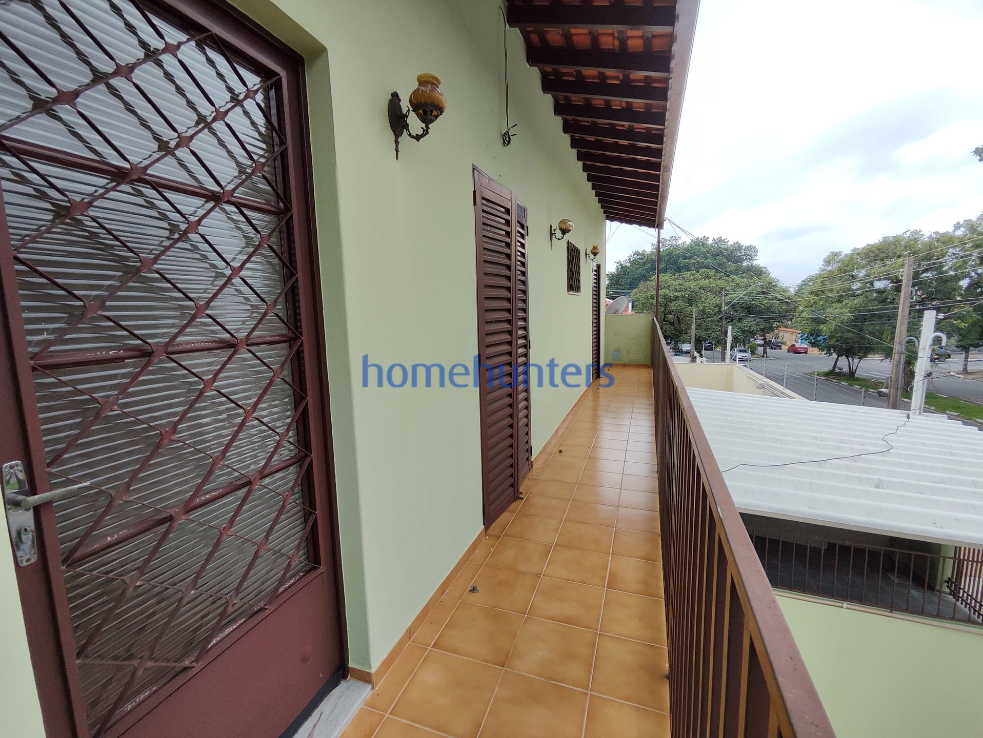 Casa, 3 quartos, 304 m² - Foto 38