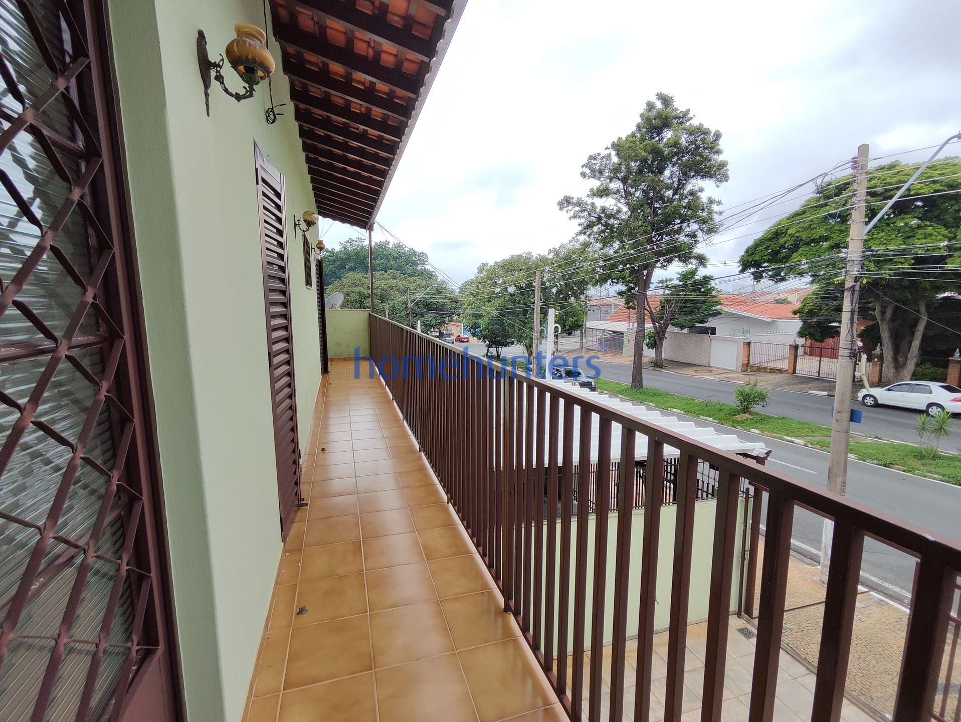 Casa, 3 quartos, 304 m² - Foto 39