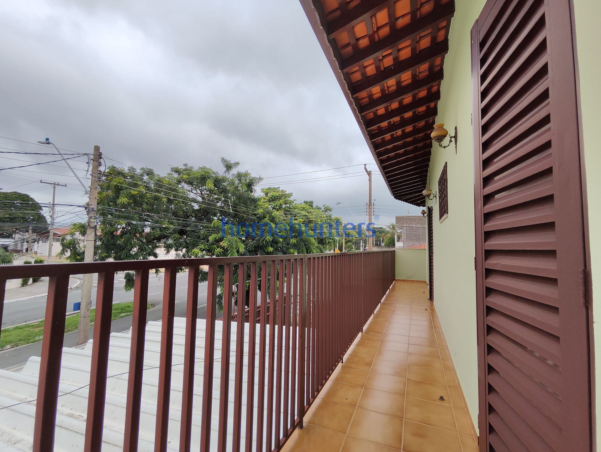 Casa, 3 quartos, 304 m² - Foto 40