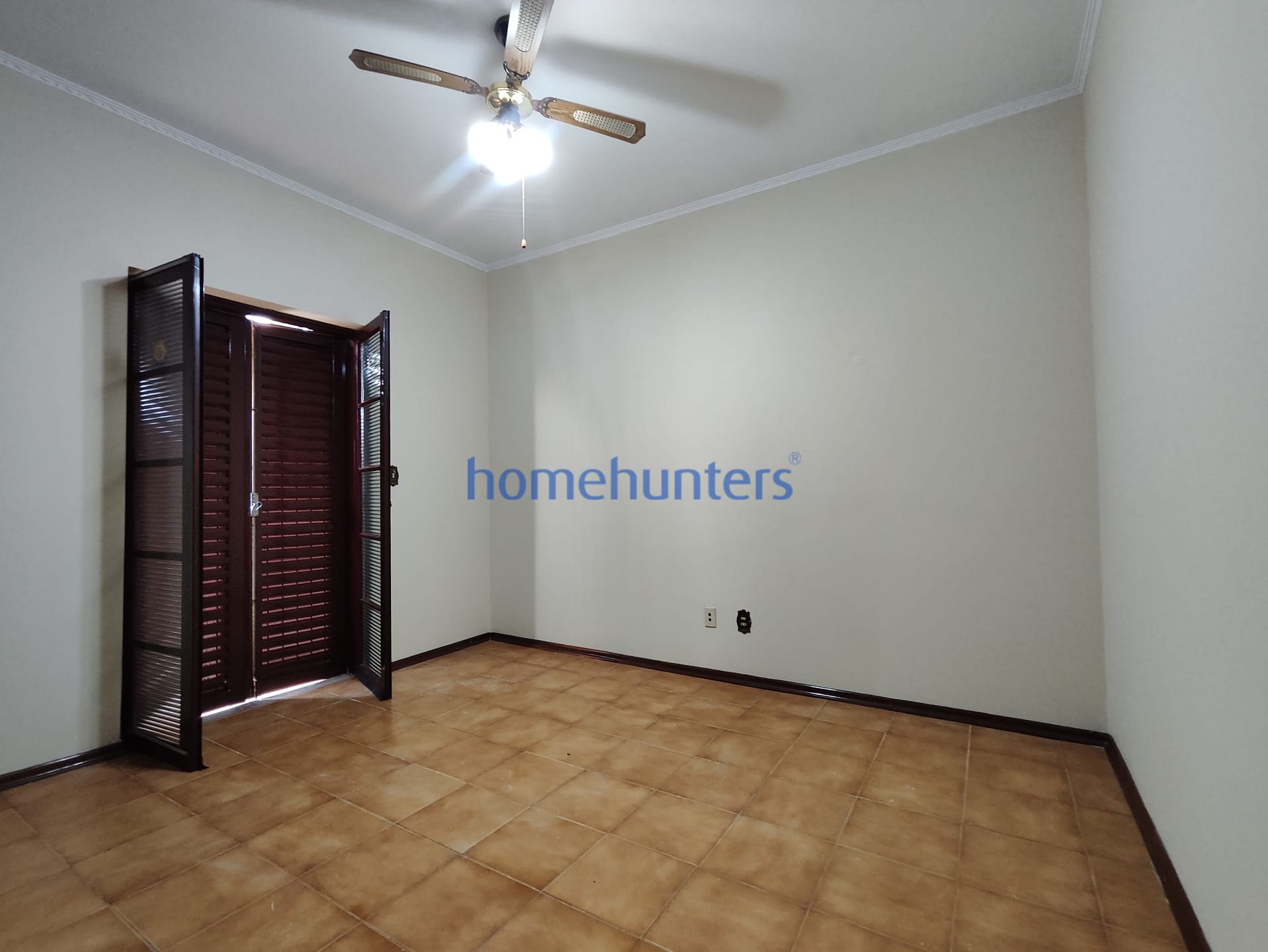 Casa, 3 quartos, 304 m² - Foto 41