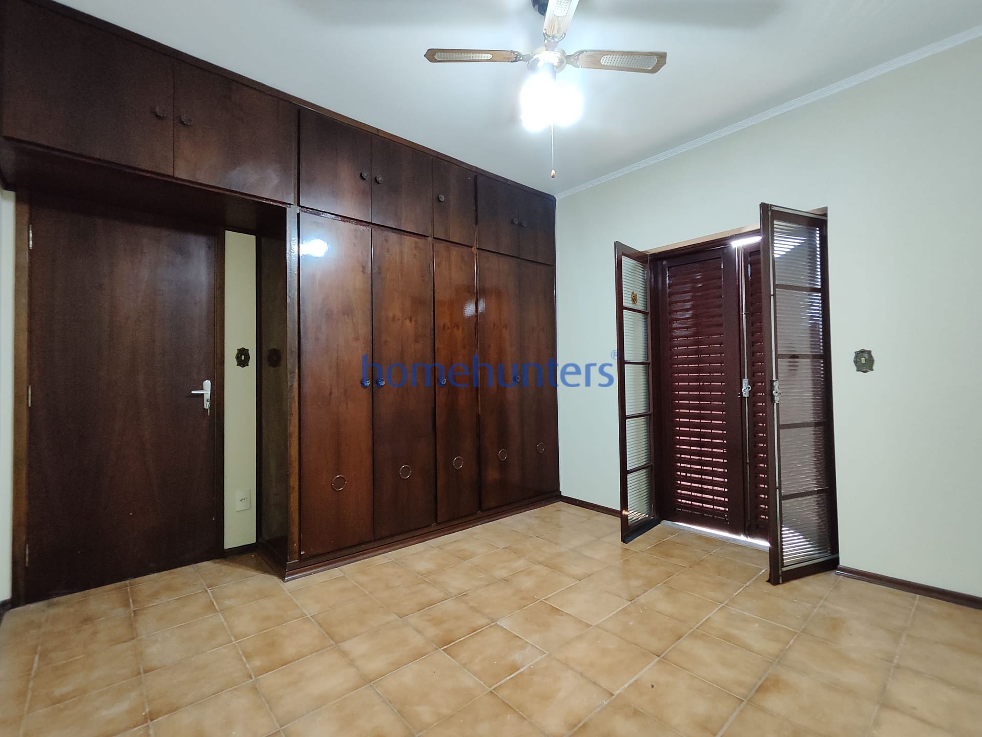Casa, 3 quartos, 304 m² - Foto 42