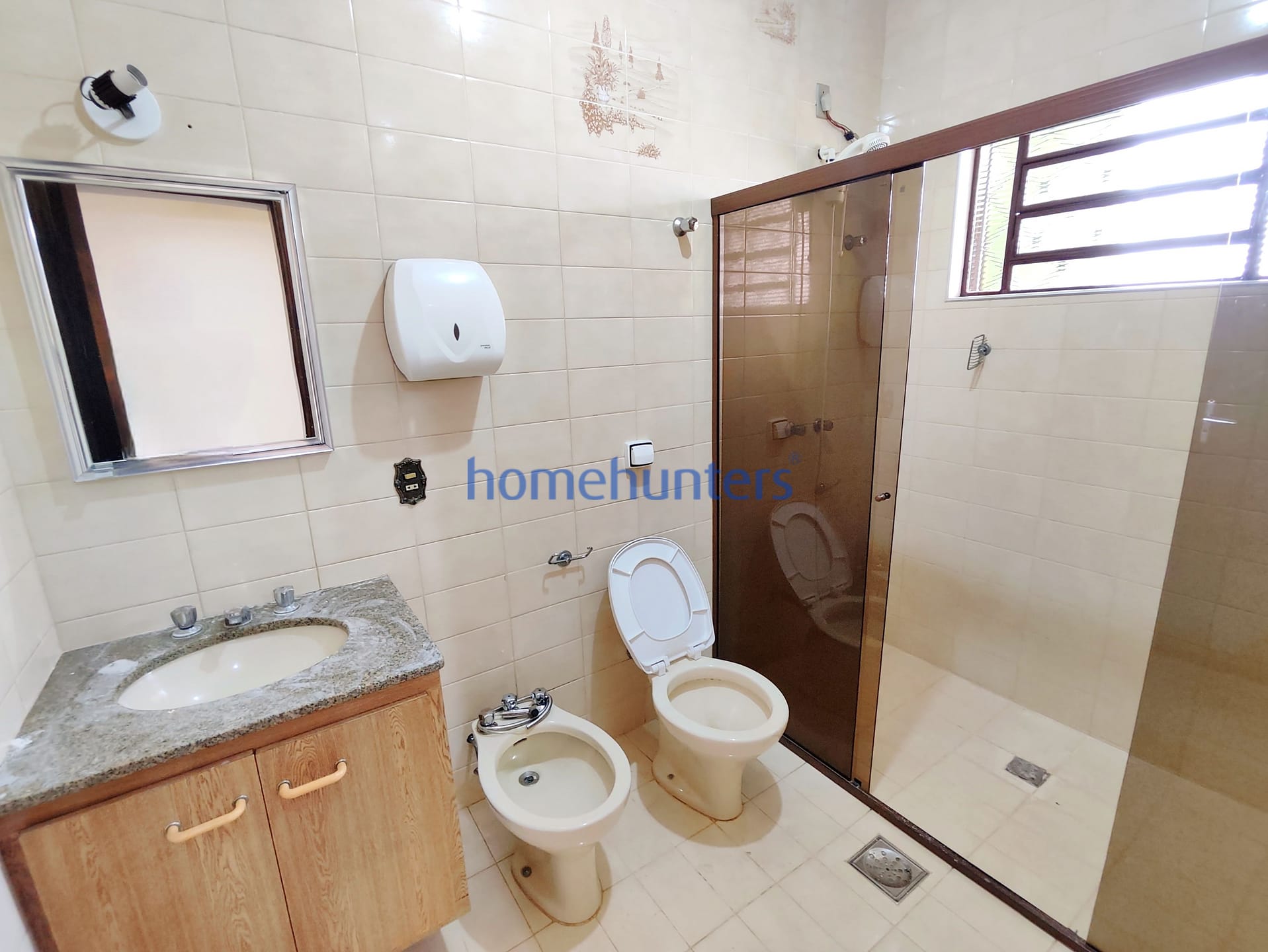 Casa, 3 quartos, 304 m² - Foto 19