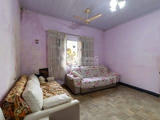 Casa com 232m² 2 quartos e 2 banheiros, à venda, no bairro Jardim Vila Mariana em São Paulo