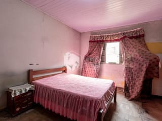 Casa com 232m² 2 quartos e 2 banheiros, à venda, no bairro Jardim Vila Mariana em São Paulo