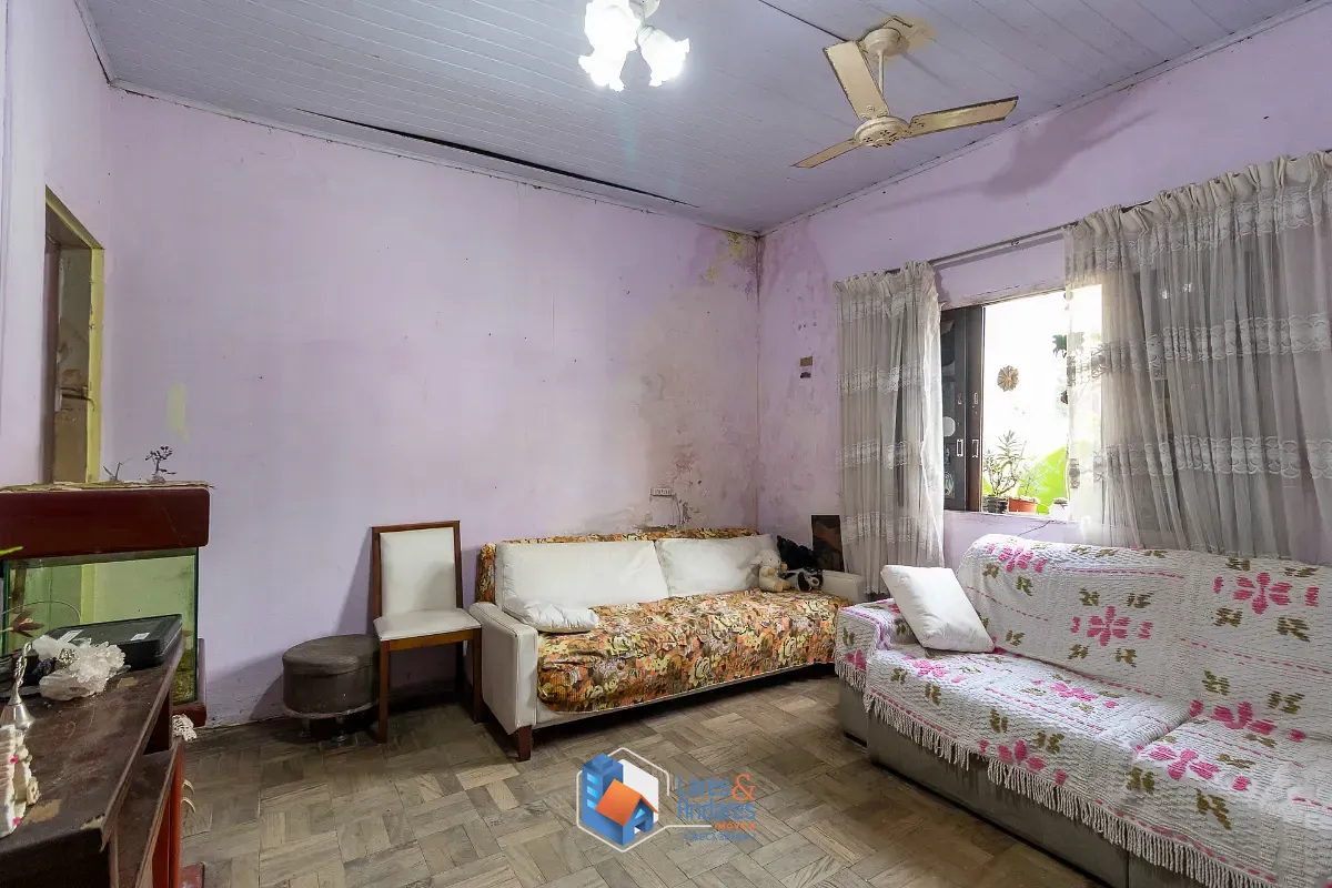 Casa, 2 quartos, 147 m² - Foto 4