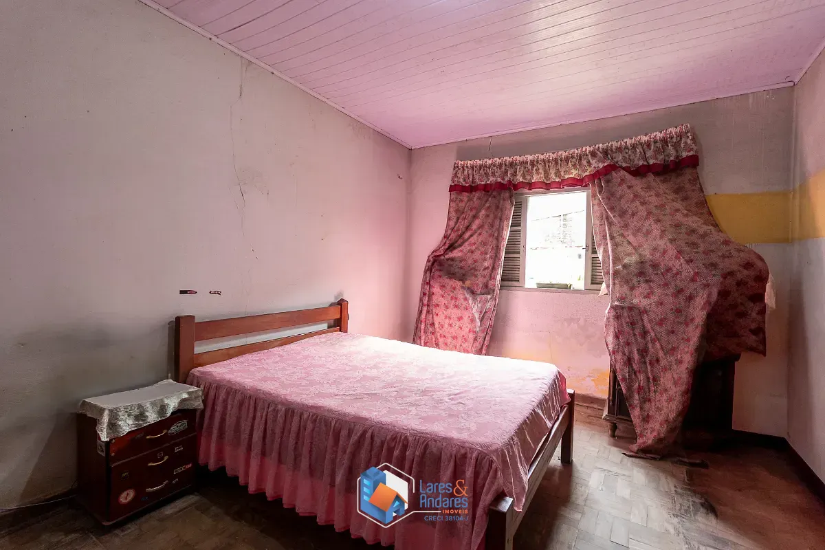 Casa, 2 quartos, 147 m² - Foto 5