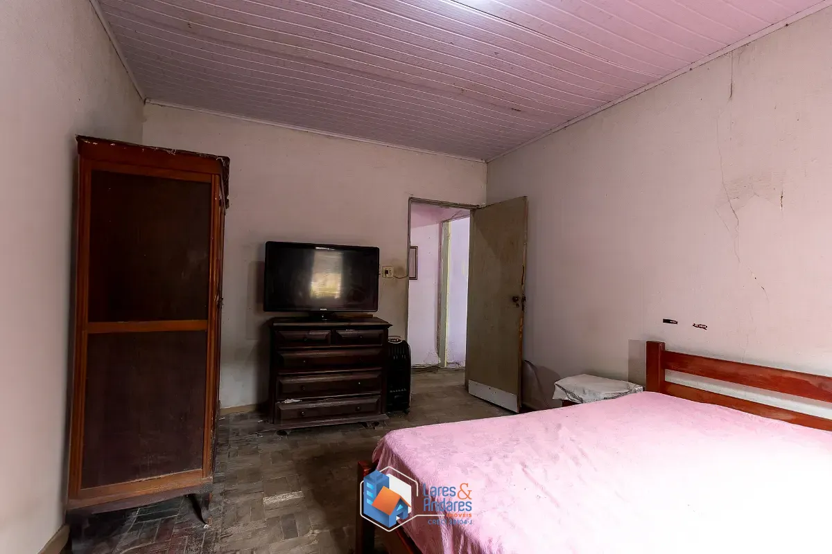 Casa, 2 quartos, 147 m² - Foto 6