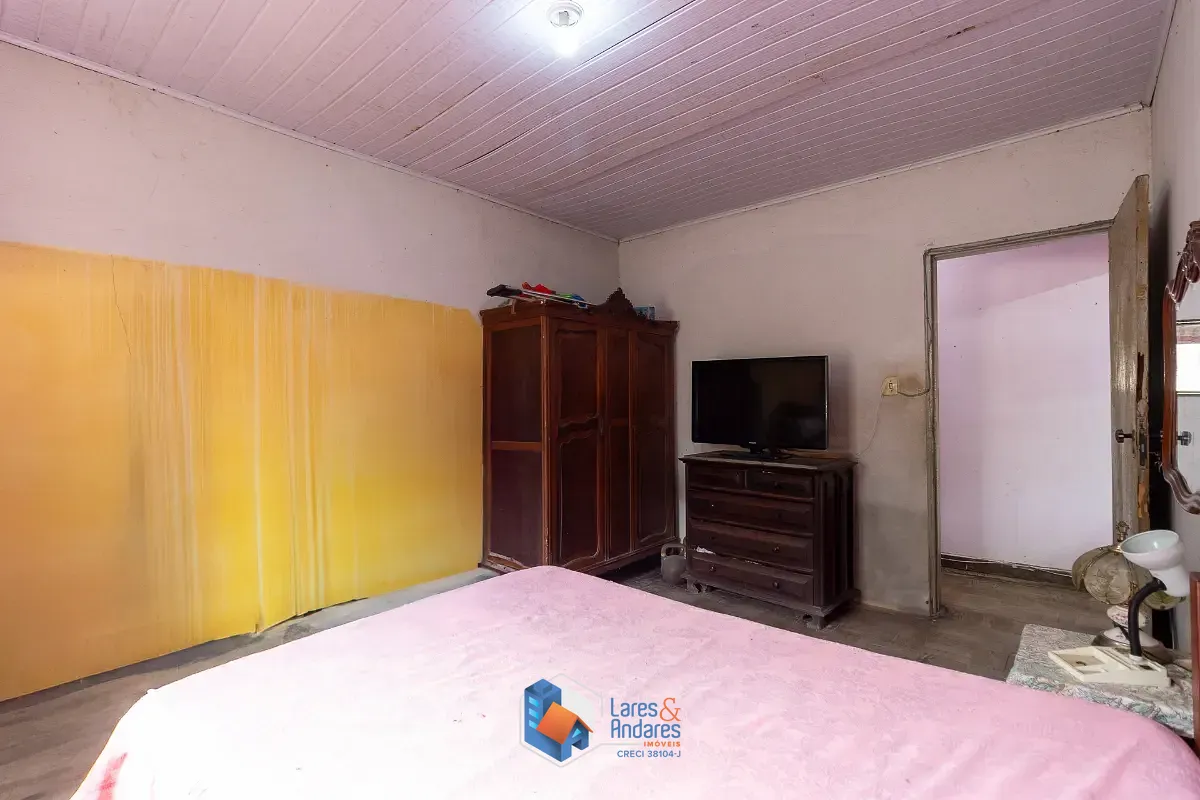 Casa, 2 quartos, 147 m² - Foto 7