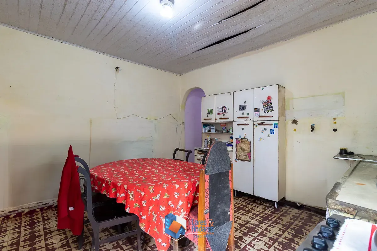 Casa, 2 quartos, 147 m² - Foto 8