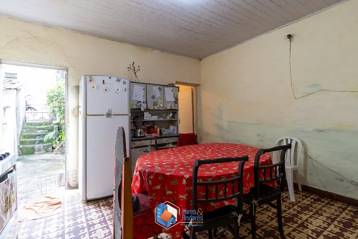 Casa, 2 quartos, 147 m² - Foto 9