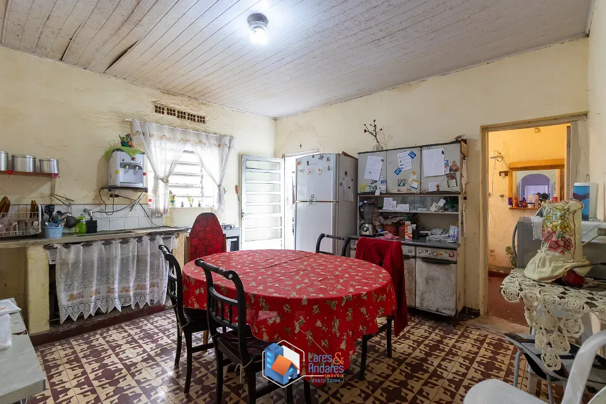 Casa, 2 quartos, 147 m² - Foto 10