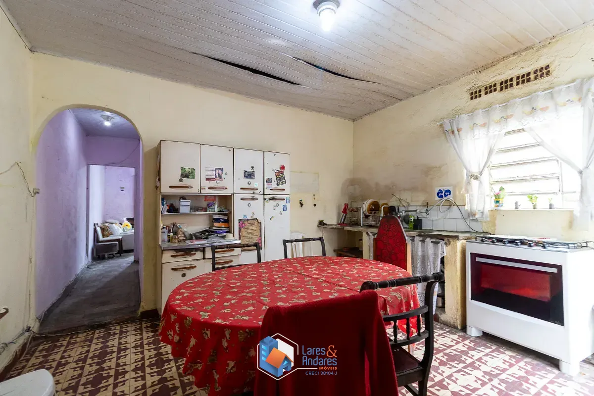 Casa, 2 quartos, 147 m² - Foto 11