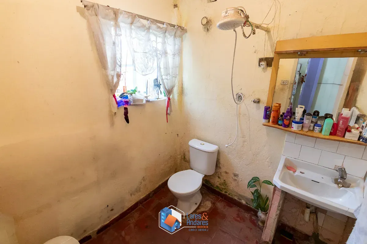 Casa, 2 quartos, 147 m² - Foto 12