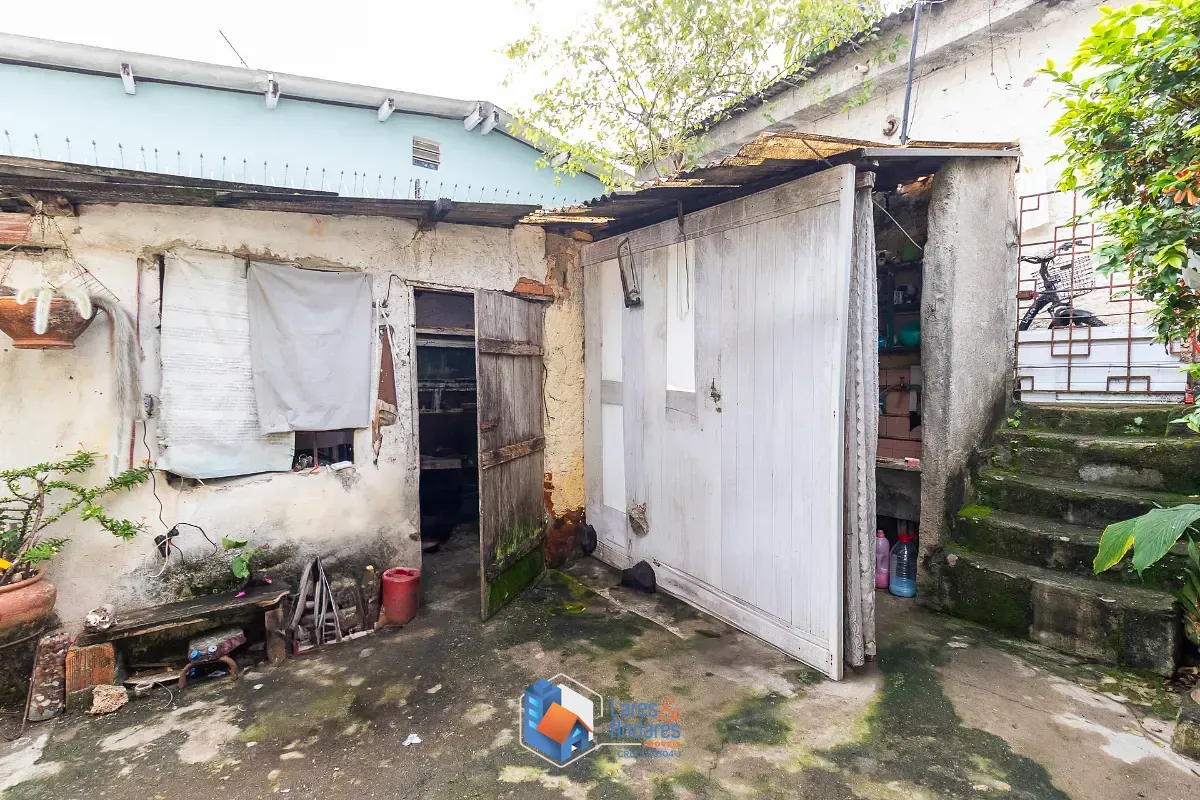 Casa, 2 quartos, 147 m² - Foto 13