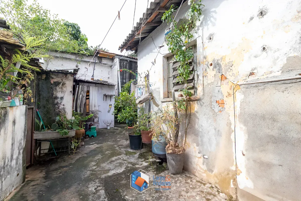 Casa, 2 quartos, 147 m² - Foto 15