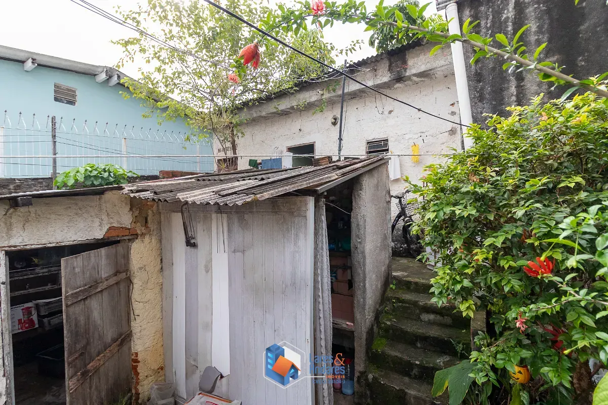 Casa, 2 quartos, 147 m² - Foto 16
