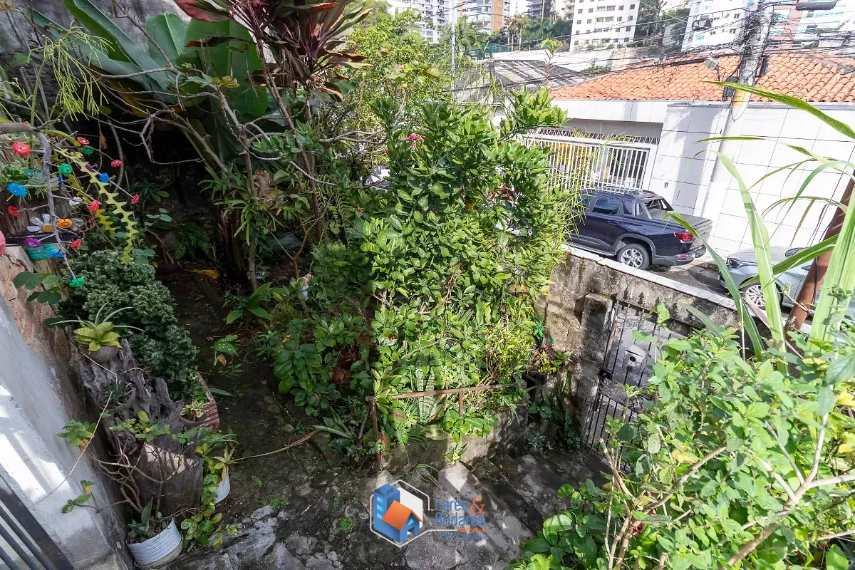 Casa, 2 quartos, 147 m² - Foto 17