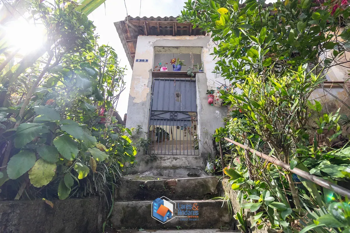 Casa, 2 quartos, 147 m² - Foto 18