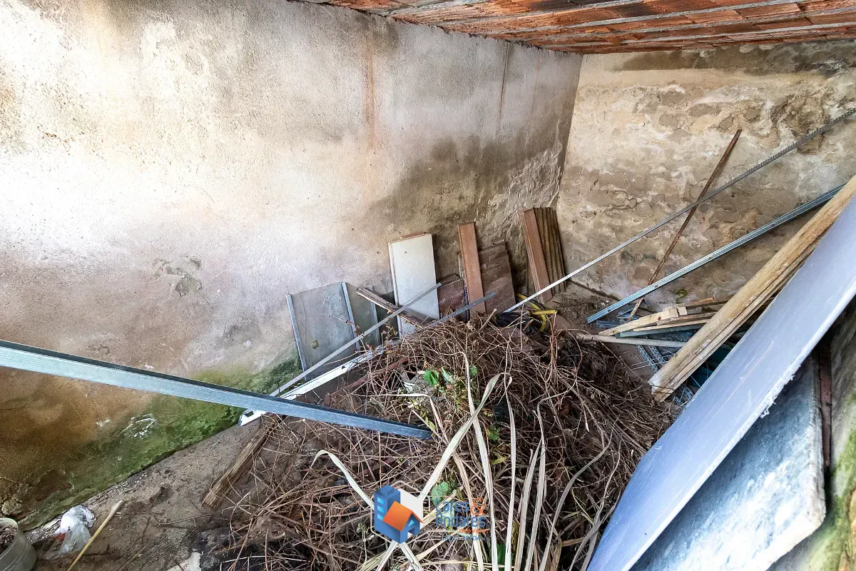 Casa, 2 quartos, 147 m² - Foto 19
