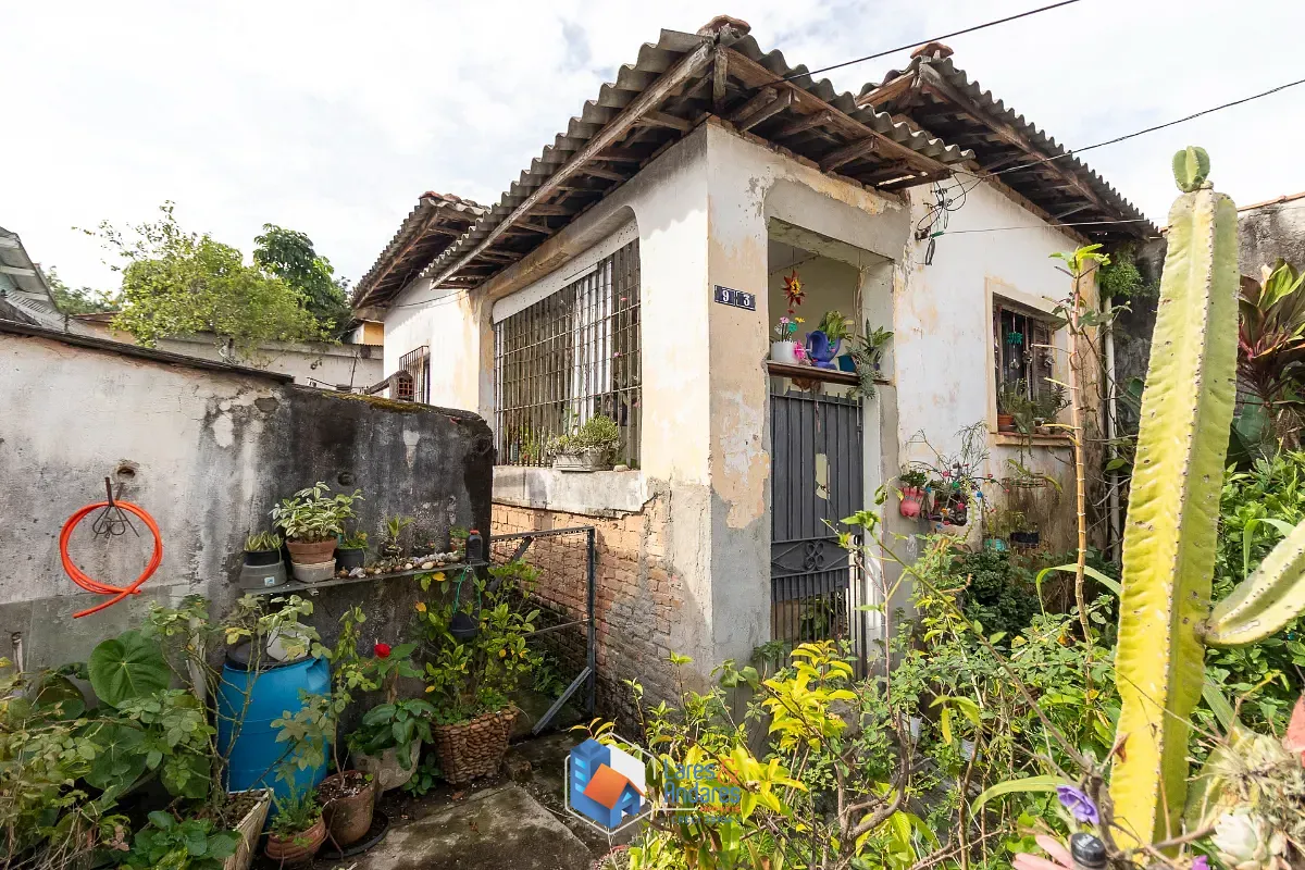 Casa, 2 quartos, 147 m² - Foto 21