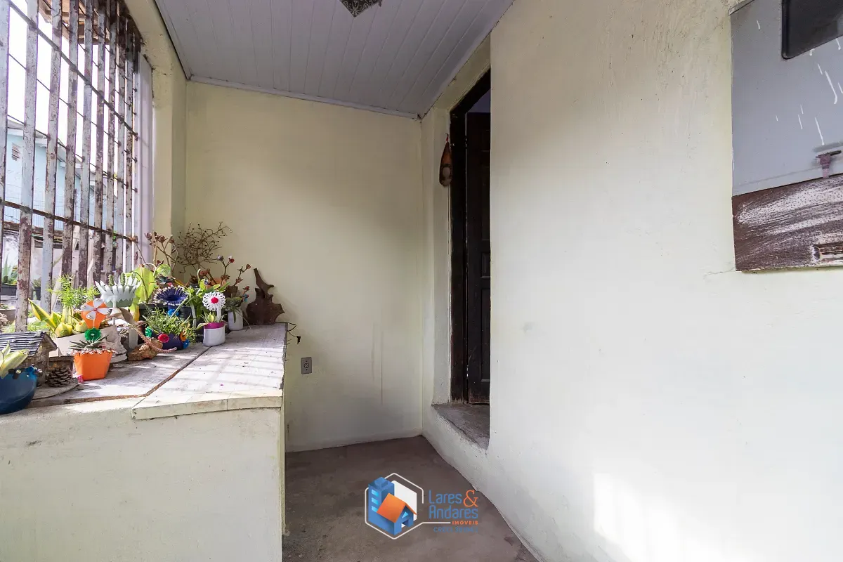 Casa, 2 quartos, 147 m² - Foto 23