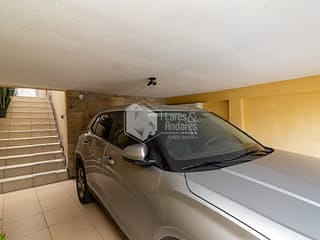 Foto do Casa-Casa tipo para venda em Vila Bancária Munhoz com 3 quartos, sendo 1 suíte, 158m²