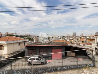 Foto do Casa-Casa tipo para venda em Vila Bancária Munhoz com 3 quartos, sendo 1 suíte, 158m²