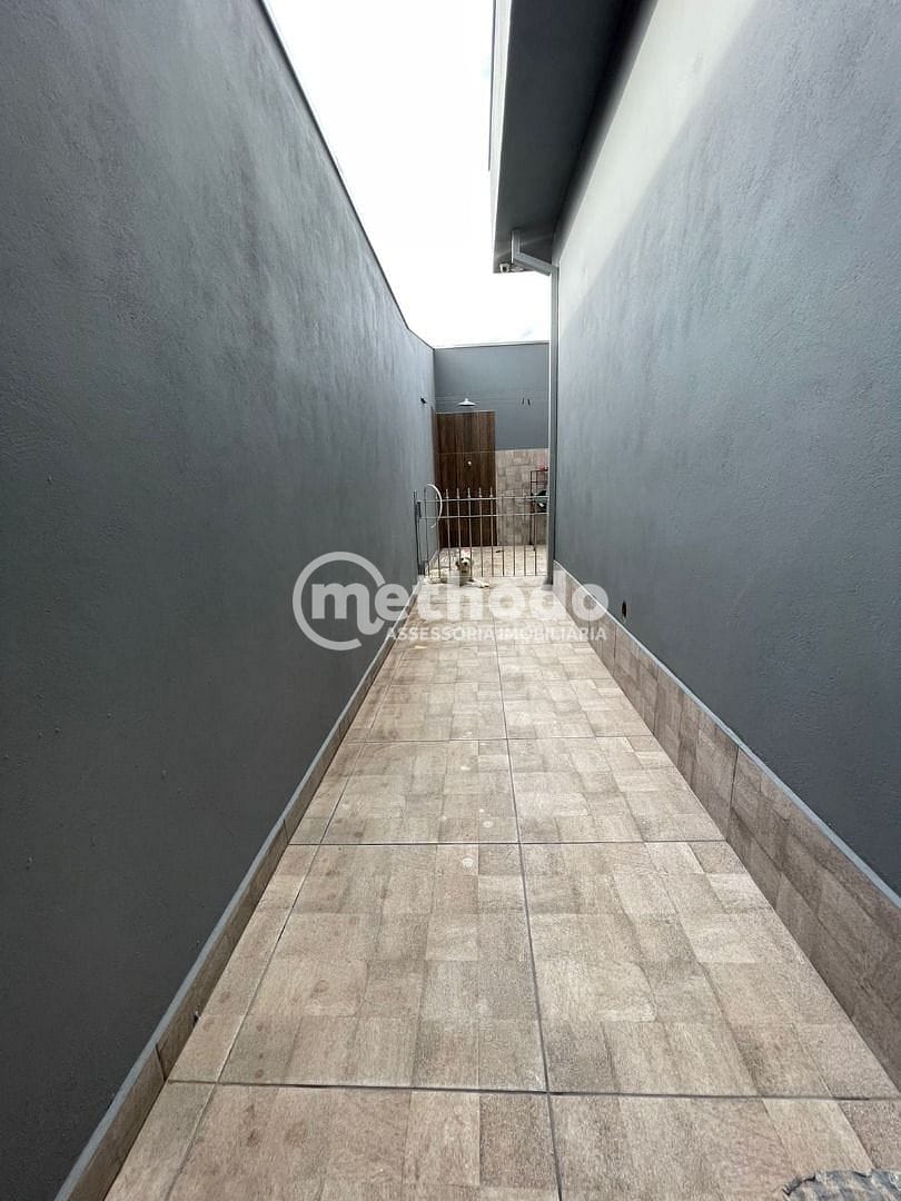 Casa, 3 quartos, 149 m² - Foto 29