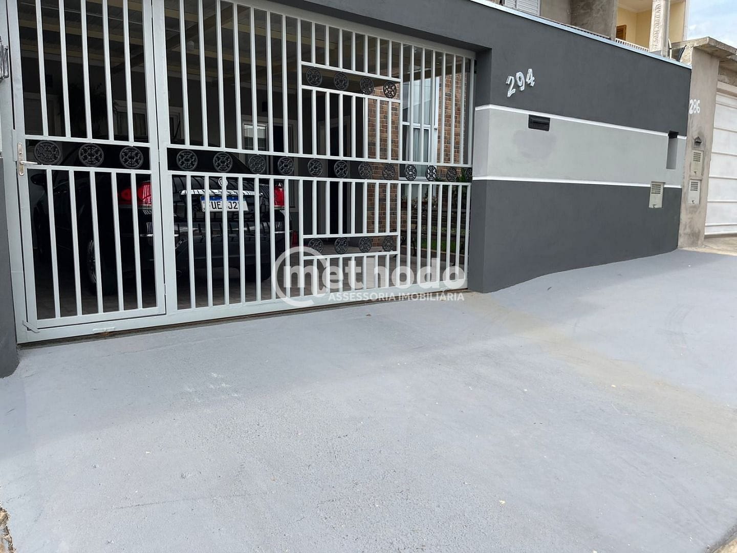 Casa, 3 quartos, 149 m² - Foto 2