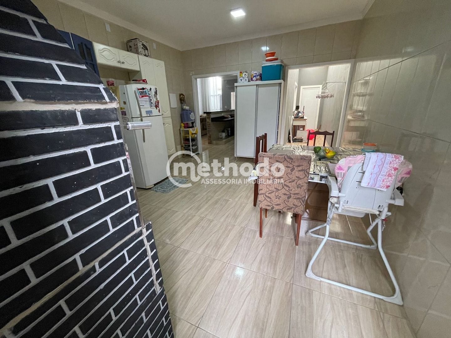 Casa, 3 quartos, 149 m² - Foto 22