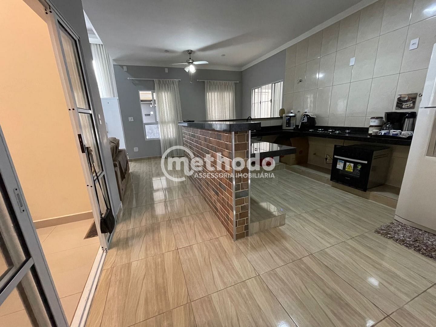 Casa, 3 quartos, 149 m² - Foto 17