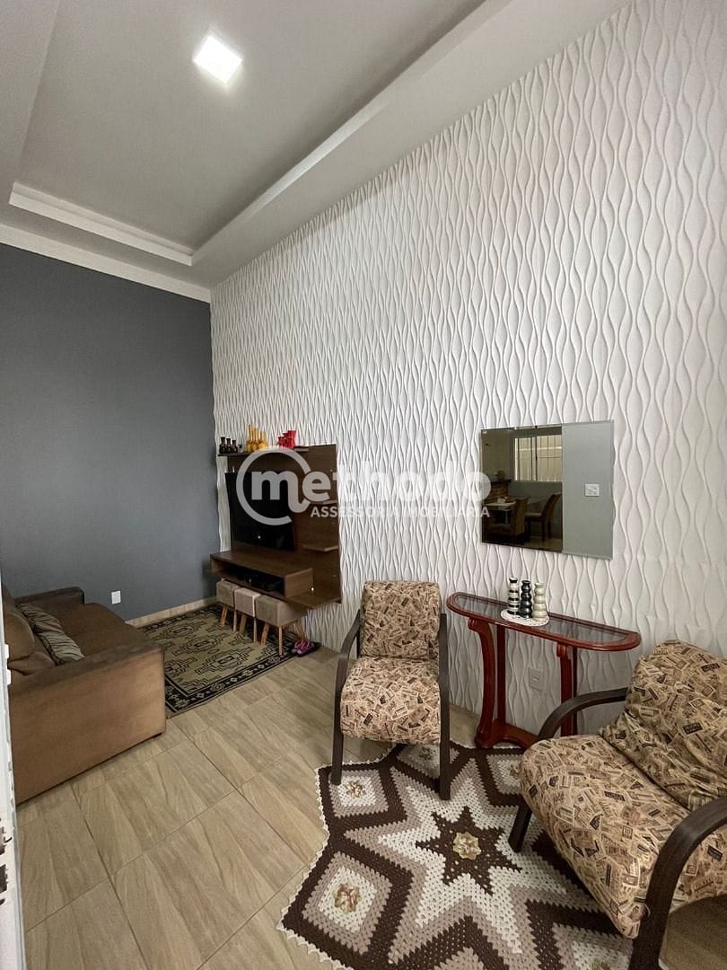 Casa, 3 quartos, 149 m² - Foto 16