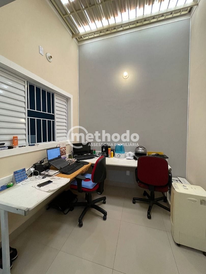 Casa, 3 quartos, 149 m² - Foto 12