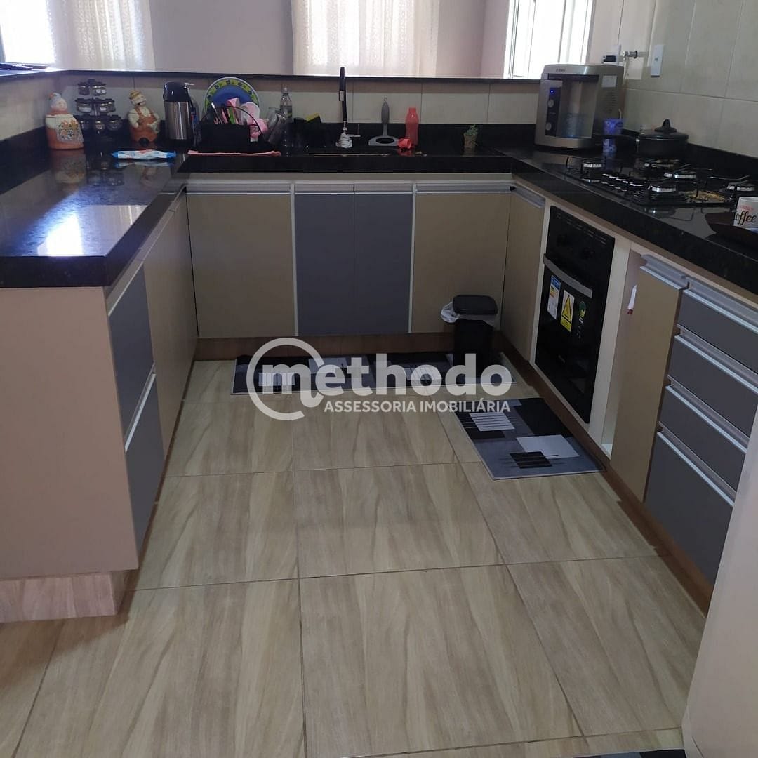 Casa, 3 quartos, 149 m² - Foto 18