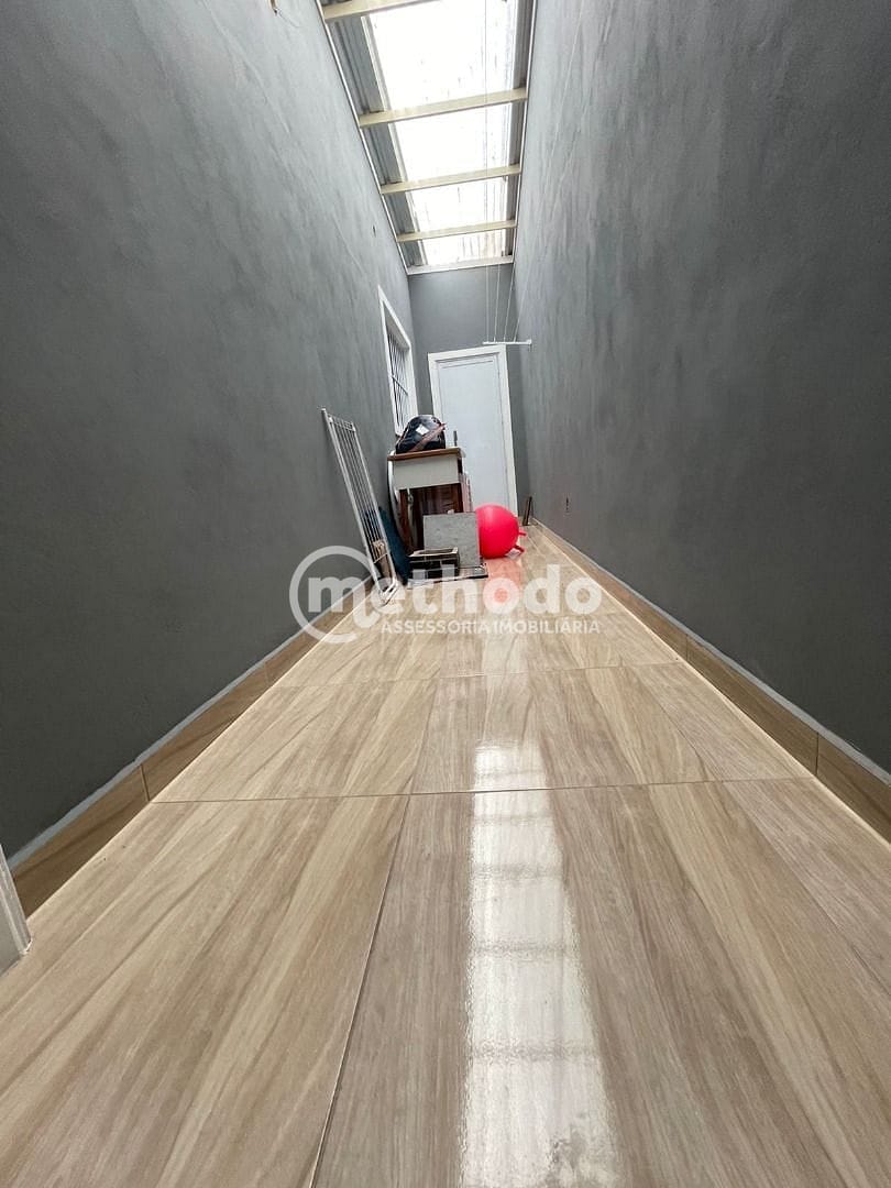 Casa, 3 quartos, 149 m² - Foto 20