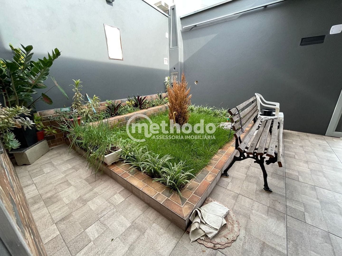 Casa, 3 quartos, 149 m² - Foto 10