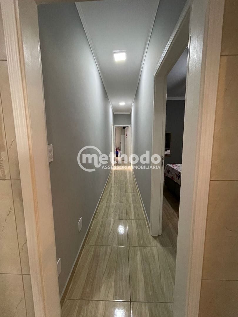 Casa, 3 quartos, 149 m² - Foto 9