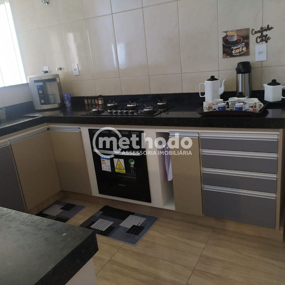 Casa, 3 quartos, 149 m² - Foto 15