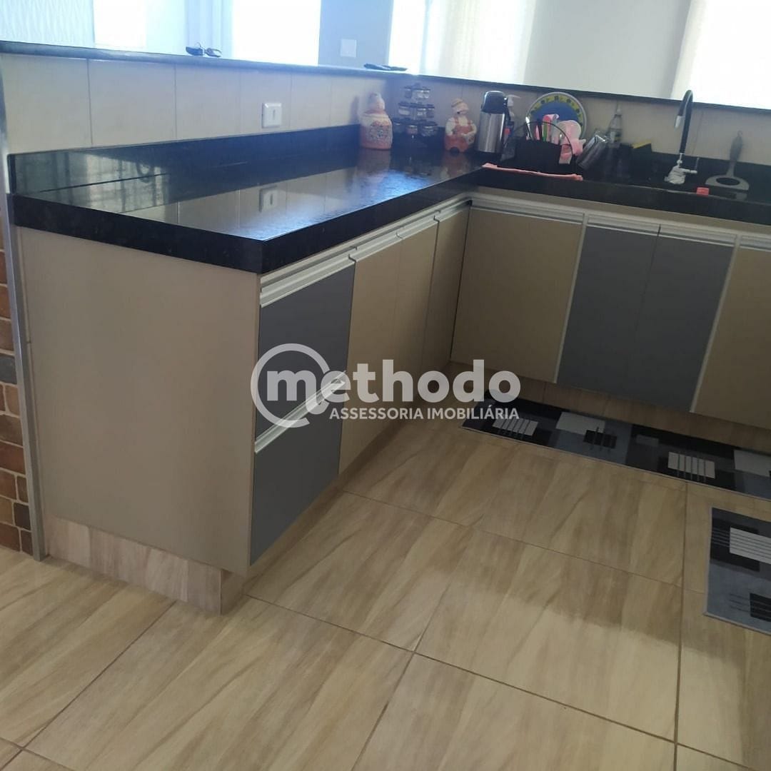 Casa, 3 quartos, 149 m² - Foto 19