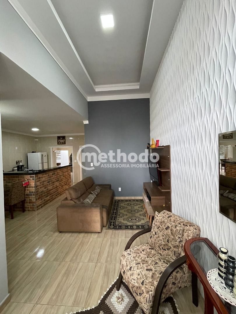 Casa, 3 quartos, 149 m² - Foto 13